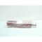 Raychem NUCLEAR MOTOR CONNECTION KIT 0.41-1.26IN WIRE SPLICE KIT & HEAT SHRINK TUBING NMCK8-1L - alternate 4